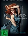 Black Box - Die komplette erste Staffel Poster