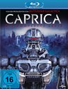 Caprica - Die komplette Serie Poster