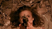 "Carnage Park": Horror-Thriller bekommt ersten Trailer spendiert