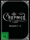 Charmed - Complete Collection, Die gesamte Serie, Season 1-8 Poster