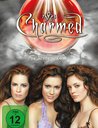 Charmed - Die achte Season Poster