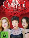 Charmed - Die sechste Season Poster