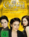 Charmed - Die siebte Season Poster