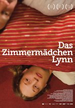 Poster Das Zimmermädchen Lynn