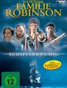 Die Schweizer Familie Robinson - Schiffbrüchig (2 Discs) Poster