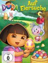 Dora - Auf Eiersuche Poster