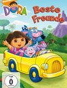 Dora - Beste Freunde Poster