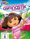 Dora - Doras fantastisches Gymnastikabenteuer Poster