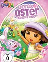 Dora - Doras Oster-Abenteuer Poster