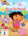 Dora - Fangt die Sterne! Poster