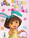 Dora - Ostern mit Dora Poster