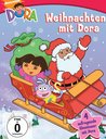 Dora - Weihnachten mit Dora Poster