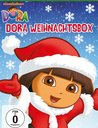 Dora - Weihnachtsbox (3 Discs) Poster