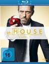 Dr. House - Staffel 7 Poster
