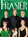 Frasier - Die zehnte Season Poster
