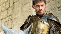 Game of Thrones Recap: Staffel 6 Folge 6 “Blut von meinem Blut” (Spoiler!)