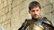 Game of Thrones Recap: Staffel 6 Folge 6 “Blut von meinem Blut” (Spoiler!)