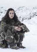 Game of Thrones Recap: Staffel 6 Folge 2 “Zuhause” (Spoiler!)