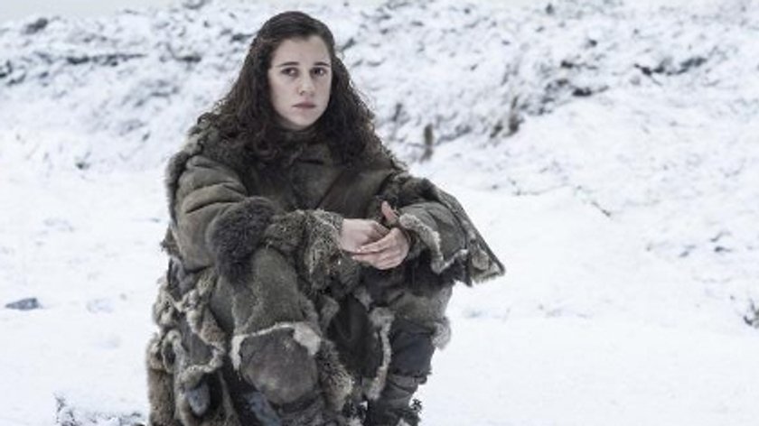 Game of Thrones Recap: Staffel 6 Folge 2 “Zuhause” (Spoiler!)