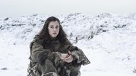 Game of Thrones Recap: Staffel 6 Folge 2 “Zuhause” (Spoiler!)