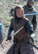 Game of Thrones Recap: Staffel 6 Folge 3 “Eidbrecher” (Spoiler!)