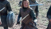 Game of Thrones Recap: Staffel 6 Folge 3 “Eidbrecher” (Spoiler!)