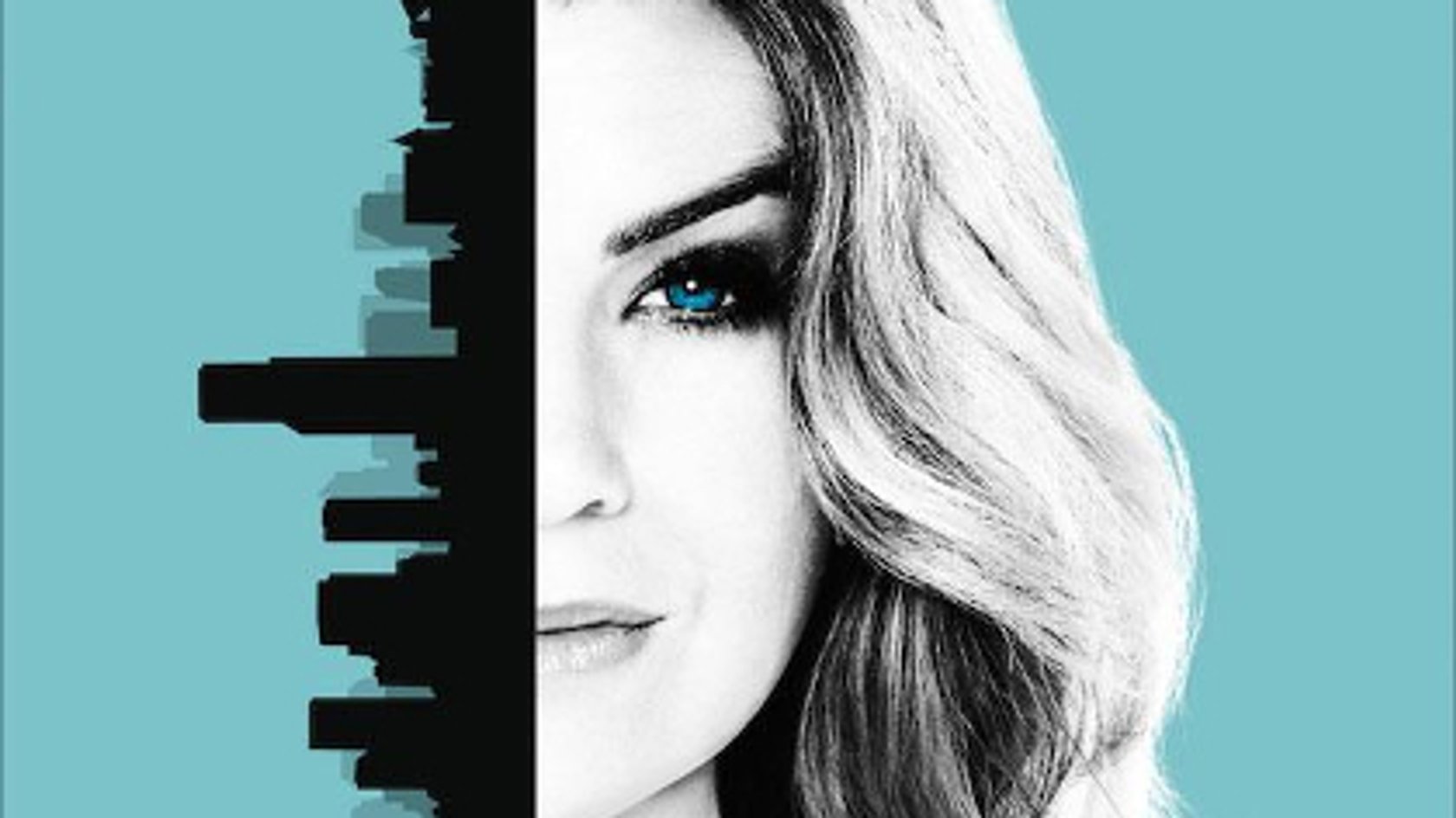 Grey’s Anatomy Staffel 1-13 im Stream und TV: Alle Folgen online schauen