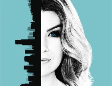 Grey S Anatomy Staffel 16 Starttermin Trailer Und Cast Kino De