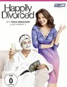 Happily Divorced - Staffel 1, Episode 1-10 Poster