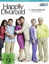 Happily Divorced - Staffel 2.2, Episode 23-34 Poster