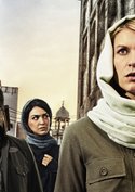 Homeland im Stream: Hier könnt ihr alle Folgen auf Deutsch und Englisch sehen