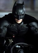 „Batman“ Filme im Stream: Auf Amazon Prime, Netflix und Sky ansehen