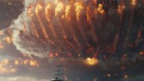 "Independence Day 2": Im 5-Minuten-Trailer bricht die Apokalypse aus