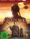 Into the West (4 DVDs) Poster