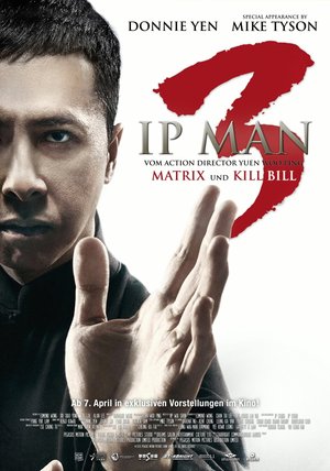 download ip man 3 2015