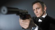 "James Bond": Daniel Craig soll Angebot für nächsten Film abgelehnt haben