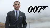"Fantastic 4"-Star Jamie Bell könnte neuer "James Bond" werden