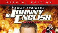 Fakten und Hintergründe zum Film "Johnny English - Jetzt erst recht"