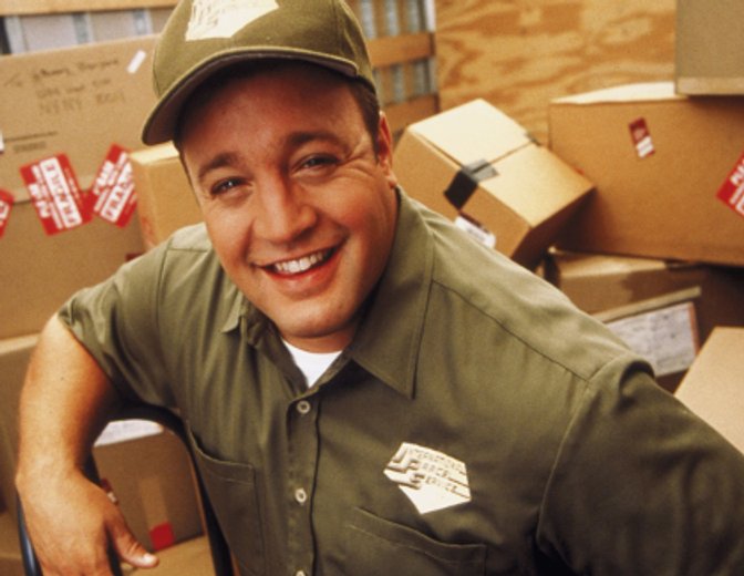 King Of Queens Neue Folgen King Of Queens Neue Folgen