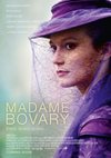 Poster Madame Bovary 