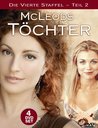 McLeods Töchter - Die vierte Staffel, Teil 2 (4 DVDs) Poster