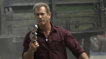 Die Superhelden-Rolle, die Mel Gibson beinahe gespielt hätte