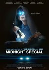 Poster Midnight Special 