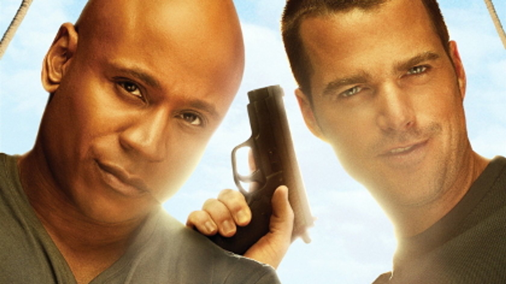 Navy CIS: L.A. Staffel 7: Start im Stream und deutschen TV