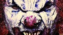 Deutscher Trailer zu „The Nightwatchmen“: Horror-Clowns werden zu Vampiren! 