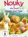 Nouky &amp; seine Freunde - Löwen und Tiger und fünf weitere Episoden Poster