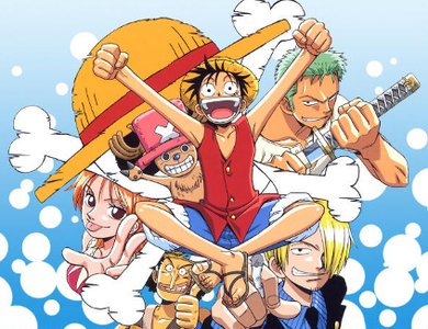 Das Ende Von One Piece Wann Mussen Wir Uns Von Ruffy Und Seiner