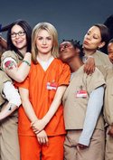 Orange Is The New Black Staffel 4 startet heute auf Netflix im Stream