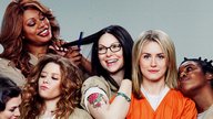 Orange Is the New Black Staffel 5: Netflix-Start, Trailer & Episodenguide
