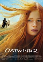 Poster Ostwind 2